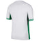 MAILLOT NIGERIA EXTÉRIEUR 25/26