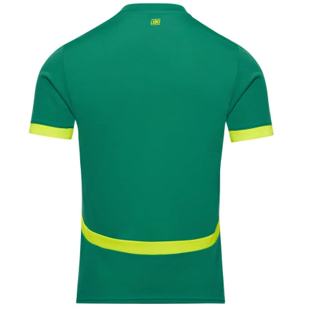 MAILLOT SÉNÉGALE DOMICILE 25/26