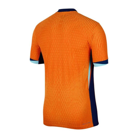 MAILLOT PAYS-BAS DOMICILE 24/25