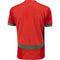 MAILLOT MAROC DOMICILE 25/26