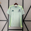 MAILLOT MÉXIQUE EXTÉRIEUR 24/25