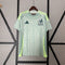MAILLOT MÉXIQUE EXTÉRIEUR 24/25