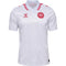 MAILLOT DANEMARK EXTÉRIEUR 24/25