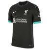 MAILLOT LIVERPOOL THIRD 24/25