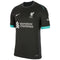 MAILLOT LIVERPOOL THIRD 24/25