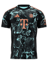 MAILLOT BAYERN EXTÉRIEUR 24/25