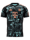 MAILLOT BAYERN EXTÉRIEUR 24/25