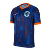 MAILLOT PAYS-BAS EXTÉRIEUR 24/25