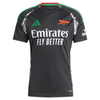 MAILLOT ARSENAL THIRD 24/25