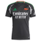 MAILLOT ARSENAL THIRD 24/25