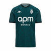 MAILLOT MONACO EXTÉRIEUR 24/25