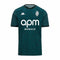 MAILLOT MONACO EXTÉRIEUR 24/25