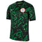 MAILLOT NIGERIA DOMICILE 25/26