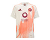 MAILLOT AS ROME EXTÉRIEUR 24/25
