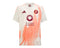MAILLOT AS ROME EXTÉRIEUR 24/25