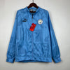 VESTE STRIKE MAN.CITY 24/25