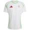 MAILLOT ALGERIE EXTÉRIEUR 25/26