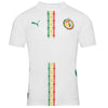 MAILLOT SÉNÉGALE EXTÉRIEUR 25/26