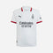 MAILLOT AC MILAN EXTÉRIEUR 24/25