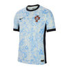 MAILLOT PORTUGAL EXTÉRIEUR 24/25