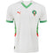 MAILLOT MAROC EXTÉRIEUR 25/26