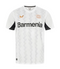 MAILLOT BAYER LEVERKUSEN EXTÉRIEUR 24/25