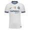 MAILLOT INTER MILAN EXTÉRIEUR 24/25