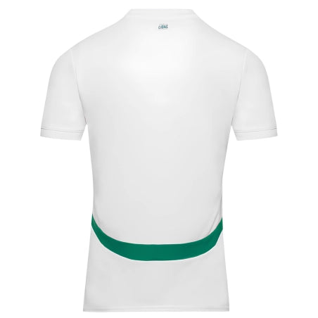 MAILLOT SÉNÉGALE EXTÉRIEUR 25/26