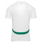 MAILLOT SÉNÉGALE EXTÉRIEUR 25/26