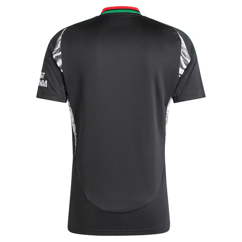 MAILLOT ARSENAL THIRD 24/25