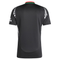MAILLOT ARSENAL THIRD 24/25