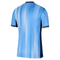 MAILLOT TOTTENHAM EXTÉRIEUR 24/25