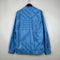 VESTE STRIKE MAN.CITY 24/25