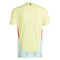 MAILLOT ESPAGNE EXTÉRIEUR 24/25