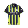 MAILLOT MAN.CITY EXTÉRIEUR 24/25