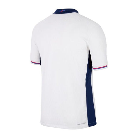 MAILLOT ANGLETERRE DOMICILE 24/25