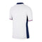 MAILLOT ANGLETERRE DOMICILE 24/25