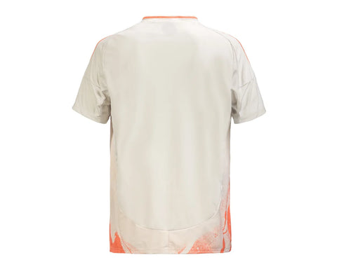 MAILLOT AS ROME EXTÉRIEUR 24/25