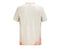 MAILLOT AS ROME EXTÉRIEUR 24/25