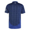 MAILLOT MAN.UNITED EXTÉRIEUR 24/25