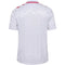 MAILLOT DANEMARK EXTÉRIEUR 24/25