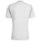 MAILLOT ALGERIE EXTÉRIEUR 25/26