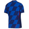 MAILLOT CROATIE EXTÉRIEUR 24/25