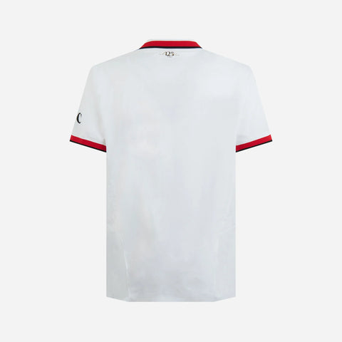 MAILLOT AC MILAN EXTÉRIEUR 24/25