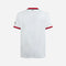 MAILLOT AC MILAN EXTÉRIEUR 24/25