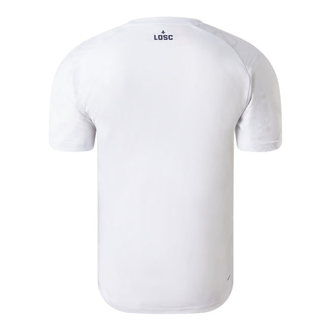 MAILLOT LILLE EXTÉRIEUR 24/25
