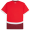 MAILLOT SUISSE DOMICILE 24/25