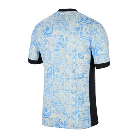 MAILLOT PORTUGAL EXTÉRIEUR 24/25
