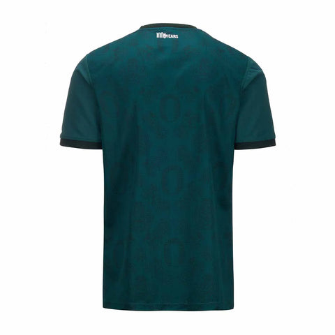 MAILLOT MONACO EXTÉRIEUR 24/25