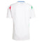 MAILLOT ITALIE DOMICILE 24/25
